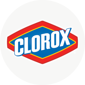 /clorox/al-othaim-markets/?sort[by]=popularity&sort[dir]=desc&limit=50