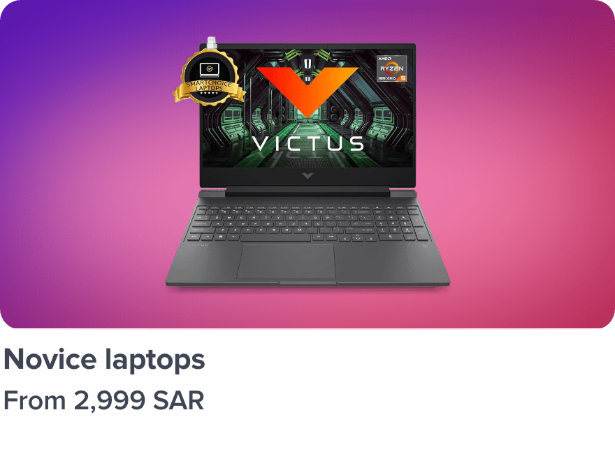 /gaming-laptops-all/?f[price][max]=5998&f[price][min]=2999&sort[by]=popularity&sort[dir]=desc&limit=50