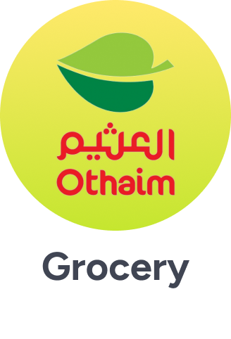 Grocery