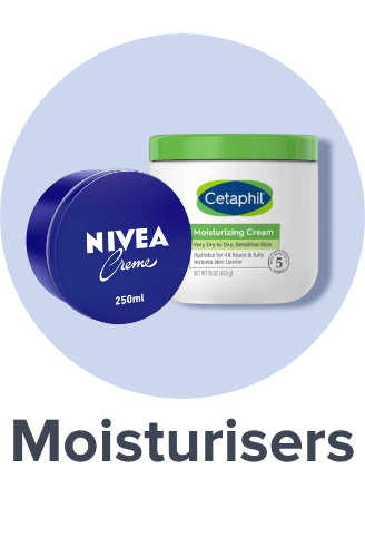 /beauty/skin-care-16813/moisturizers/