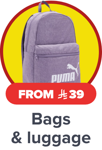 /fashion/luggage-and-bags/noon-fashion-deals-FA_03/?sort[by]=popularity&sort[dir]=desc&limit=50