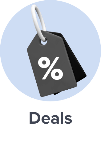/electronics-and-mobiles/mobiles-and-accessories/accessories-16176/noon-deals-electronics-sa/?sort[by]=popularity&sort[dir]=desc&limit=50