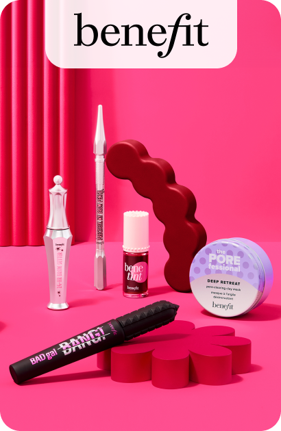 /beauty-campaign-sa/benefit_cosmetics/