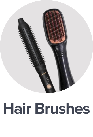/beauty/hair-care/styling-tools/hair-brushes