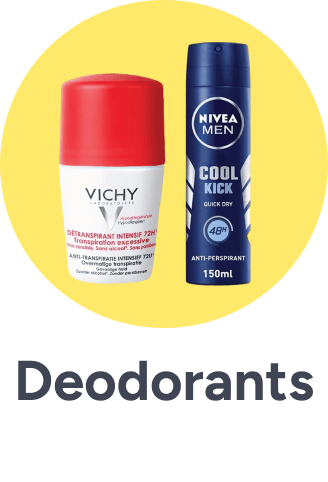 /beauty/personal-care-16343/bath-and-body/roll-on-and-deodorants/