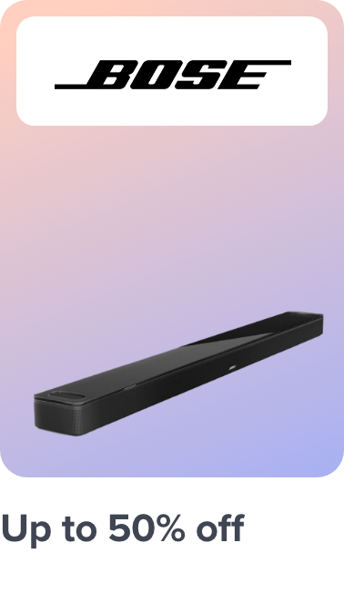 /bose/all-speakers/?sort[by]=popularity&sort[dir]=desc&limit=50