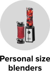/home-and-kitchen/home-appliances-31235/small-appliances/blenders-appliance/personal-size-blender