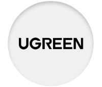 /electronics-and-mobiles/mobiles-and-accessories/accessories-16176/data-cables/ugreen?sort[by]=popularity&sort[dir]=desc
