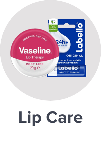 /beauty/skin-care-16813/lip-care-moisturizers/personal-care-all/?sort[by]=popularity&sort[dir]=desc&limit=50
