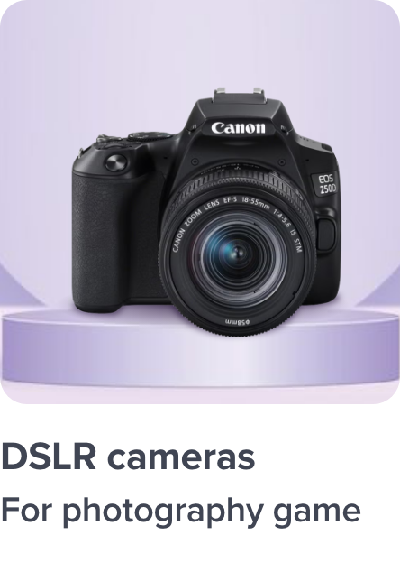/electronics-and-mobiles/camera-and-photo-16165/digital-cameras/digital-slr-cameras?sort[by]=popularity&sort[dir]=desc&limit=50