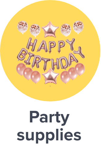 /toys-and-games/party-supplies-16697?sort[by]=popularity&sort[dir]=desc&limit=50