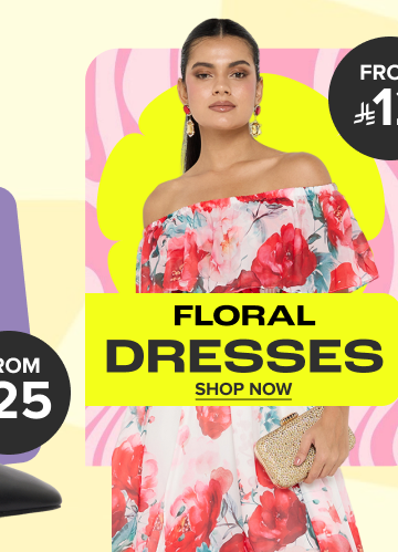/fashion/women-31229/clothing-16021/dresses-17612/floral-print-FA_03/?sort[by]=popularity&sort[dir]=desc&limit=50&page=1&av=0&isCarouselView=false