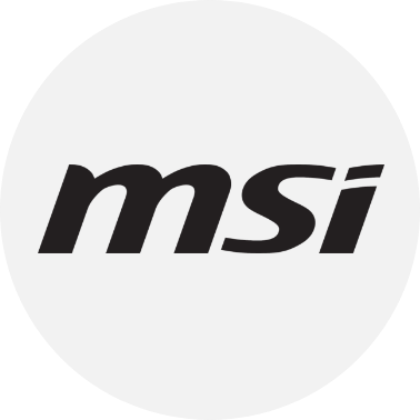 /electronics-and-mobiles/computers-and-accessories/laptops/msi