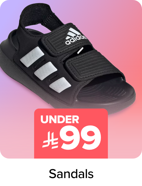 /sandals-kids-FA_03/?f[price][min]=9&f[price][max]=99&sort[by]=popularity&sort[dir]=desc&limit=50&page=1&isCarouselView=false