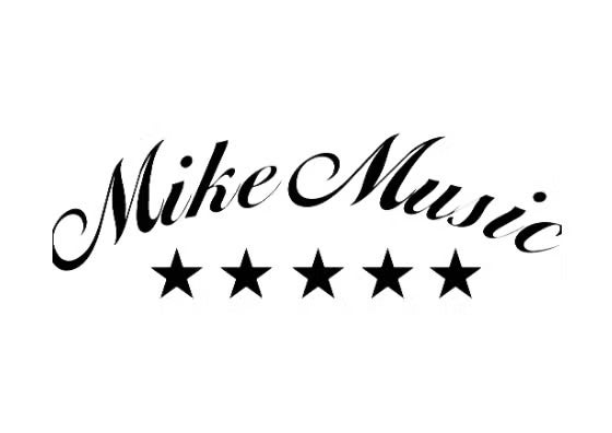 /music-movies-and-tv-shows/musical-instruments-24670/pianos-keyboards-synthesizers/mike_music/