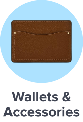 /fashion/men-31225/accessories-16205/wallets-card-cases-and-money-organizers-18748/wallets-23603/?isCarouselView=false&limit=50&sort%5Bby%5D=popularity&sort%5Bdir%5D=desc