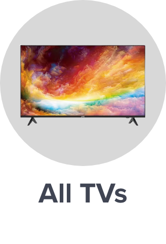 /electronics-and-mobiles/television-and-video/televisions?sort[by]=popularity&sort[dir]=desc&limit=50