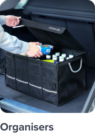 /automotive/interior-accessories/consoles-and-organizers?sort[by]=popularity&sort[dir]=desc&limit=50