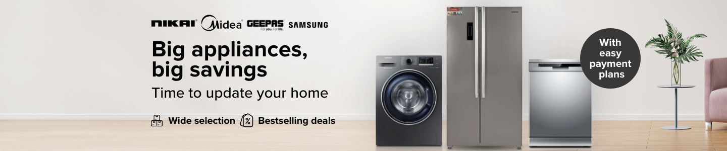 /home-and-kitchen/home-appliances-31235/large-appliances?sort[by]=popularity&sort[dir]=desc&limit=50