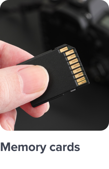 /electronics-and-mobiles/mobiles-and-accessories/accessories-16176/camera-memory-cards/?sort[by]=popularity&sort[dir]=desc