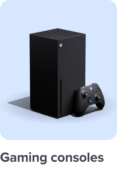 /video_games-bestseller-SA/?sort[by]=popularity&sort[dir]=desc&limit=50