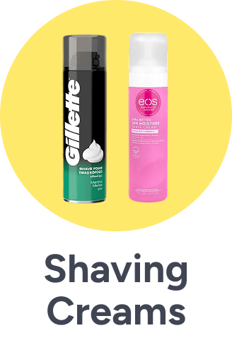 /beauty/personal-care-16343/shaving-and-hair-removal/mens-31111/shaving-creams-lotions-and-gels-21222/