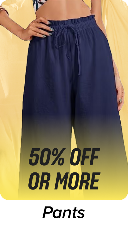 /fashion/women-31229/clothing-16021/pants-leggings/min-50-fashion-FA_03/?sort[by]=price&sort[dir]=asc&limit=50&page=1&isCarouselView=false