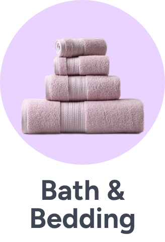 /bath-and-bedding