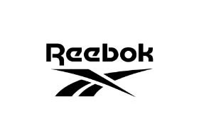 /~reebok/CPKS7T2DX36Q/g/
