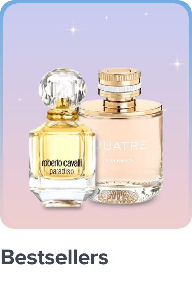 /fragrance-bestseller-SA