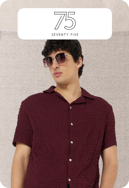 /fashion-men/seventy_five/?isCarouselView=false&limit=50&sort%5Bby%5D=popularity&sort%5Bdir%5D=desc