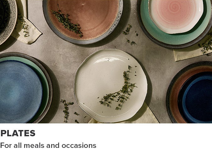 /home-and-kitchen/kitchen-and-dining/serveware/plates-19130?sort[by]=popularity&sort[dir]=desc
