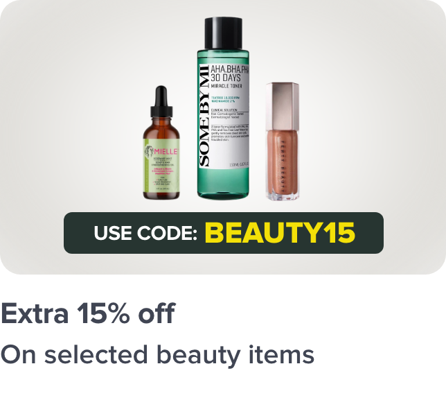 /extra-15-viral-beauty-sa/