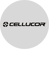 /sports-and-outdoors/sports-nutrition-sports/cellucor