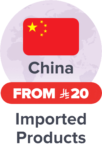 /p-166508/fashion/men-31225/?f[price][max]=7423&f[price][min]=20&sort[by]=popularity&sort[dir]=desc&limit=50&page=1&isCarouselView=false