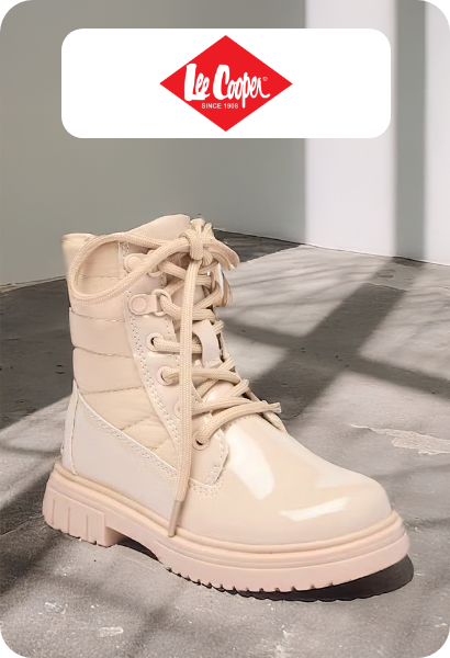 /fashion/view-all-kids-clothing/lee_cooper/?isCarouselView=false&limit=50&sort%5Bby%5D=popularity&sort%5Bdir%5D=desc