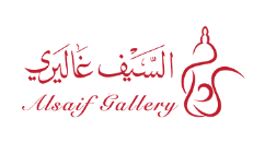 /home-and-kitchen/kitchen-and-dining/alsaif_gallery?sort[by]=popularity&sort[dir]=desc&limit=50