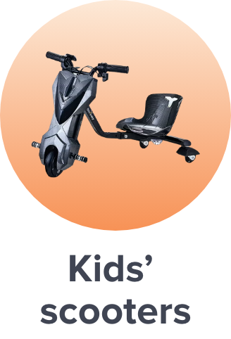 /toys-and-games/tricycles-scooters-and-wagons?sort[by]=popularity&sort[dir]=desc&limit=50