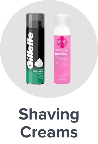 /beauty/personal-care-16343/shaving-and-hair-removal/mens-31111/shaving-creams-lotions-and-gels-21222/