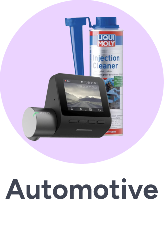 automotive