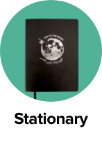 /office-supplies/mahali-2020-sa