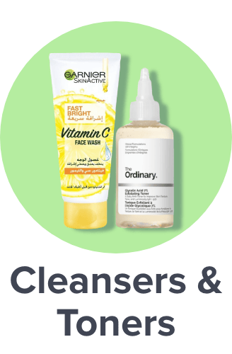 /beauty/skin-care-16813/skincare-cleansers/