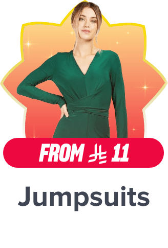 /fashion/women-31229/clothing-16021/jumpsuits-playsuits/womens-jumpsuits/fashion-women/?f%5Bprice%5D%5Bmax%5D=1256&f%5Bprice%5D%5Bmin%5D=11&isCarouselView=false&limit=50&sort%5Bby%5D=popularity&sort%5Bdir%5D=desc