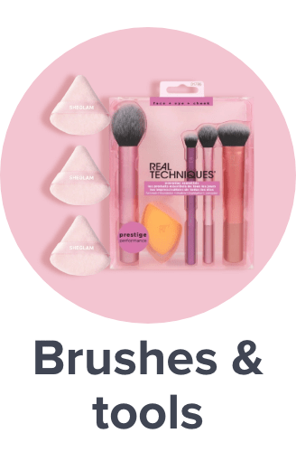 /beauty/makeup-16142/makeup-brushes-and-tools/brushes-and-applicators-26364?sort[by]=popularity&sort[dir]=desc&limit=50