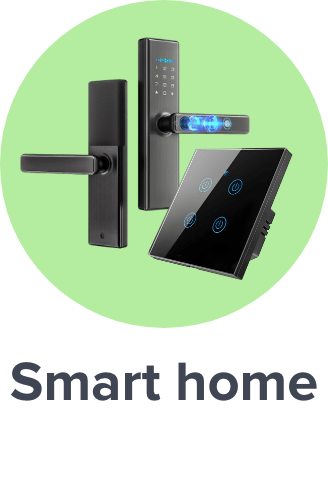 /smart-home-essentials/