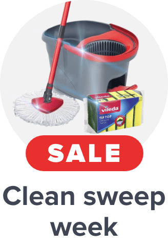 /clean-sweep-week/