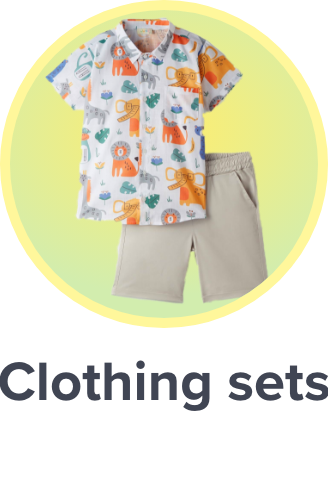 /fashion/boys-31221/clothing-16097/clothing-sets-19999/view-all-kids-clothing/?isCarouselView=false&limit=50&sort%5Bby%5D=popularity&sort%5Bdir%5D=desc