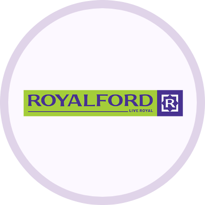 /global-uae-all/royalford/?sort[by]=popularity&sort[dir]=desc&limit=50&page=1&isCarouselView=false