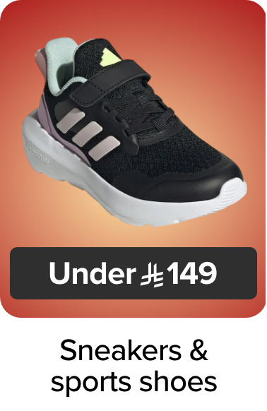 /kids-sneakers-FA_03/?f[price][min]=NaN&f[price][max]=149&sort[by]=popularity&sort[dir]=desc&limit=50&page=1&isCarouselView=false