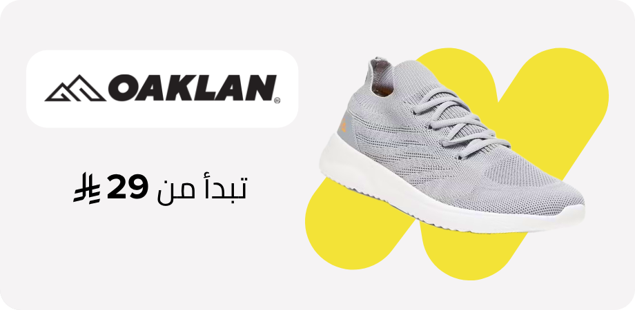 /oaklan/shoexpress-sa-FA_03/?sort[by]=new_arrivals&sort[dir]=desc&limit=50